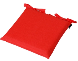 Zitkussen Madison Outdoor Panama Camilia (40 x 40 cm)