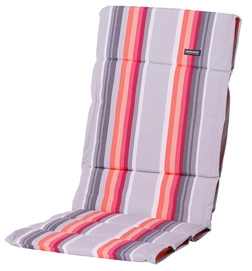 Textilauflage Madison Outdoor Guatamala Camilia Hochlehner