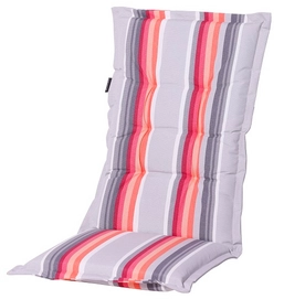 Tuinkussen Madison Outdoor Guatamala Camilia Lage Rug