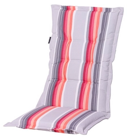 Tuinkussen Madison Outdoor Guatamala Camilia Hoge Rug