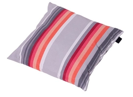 Sierkussen Madison Outdoor Guatamala Camilia (45 x 45 cm)