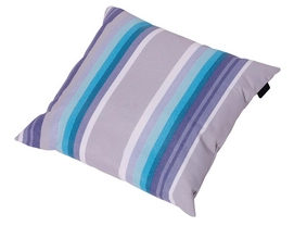 Sierkussen Madison Outdoor Guatamala Safier Blue (45 x 45 cm)