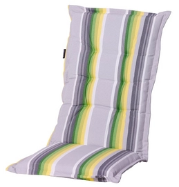 Tuinkussen Madison Outdoor Guatamala Lime Hoge Rug