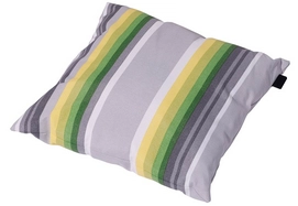 Sierkussen Madison Outdoor Guatamala Lime (45 x 45 cm)