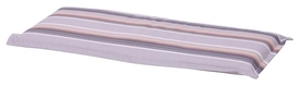 Bankkussen Madison Outdoor Guatamala Grey Tweezits