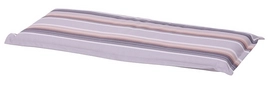 Bankkussen Madison Outdoor Guatamala Grey Driezits