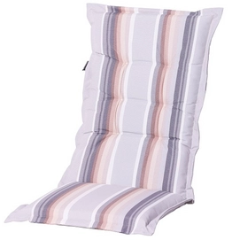 Tuinkussen Madison Outdoor Guatamala Grey Hoge Rug