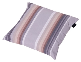 Sierkussen Madison Outdoor Guatamala Grey (45 x 45 cm)