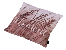 Sierkussen Madison Outdoor Moment Taupe (50 x 50 cm)