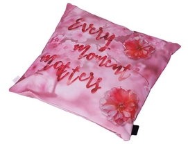 Sierkussen Madison Outdoor Moment Camilia (50 x 50 cm)