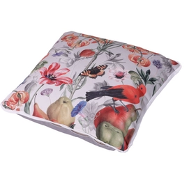 Zierkissen Madison Orangerie Grey (50 x 50 cm)