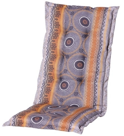 Tuinkussen Madison Marian Yellow Lage Rug