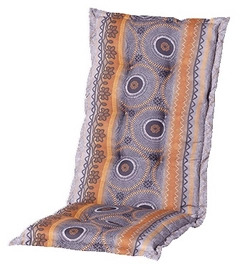 Tuinkussen Madison Marian Yellow Hoge Rug