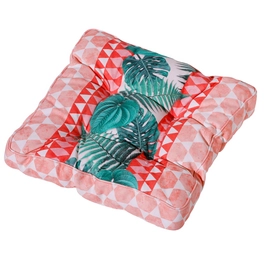 Matraskussen Madison Florance Nina Camilia (47 x 47 cm)