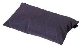 Sierkussen Madison Outdoor Panama Grey (50 x 30 cm)