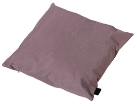 Zierkissen Madison Outdoor Panama Taupe (50 x 30 cm)