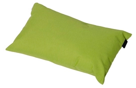 Sierkussen Madison Outdoor Panama Lime (50 x 30 cm)