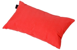Sierkussen Madison Outdoor Panama Camilia (50 x 30 cm)