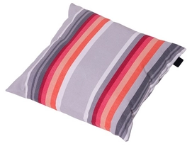 Sierkussen Madison Outdoor Guatamala Camilia (50 x 30 cm)