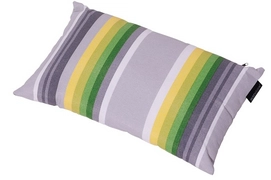 Sierkussen Madison Outdoor Guatamala Lime (50 x 30 cm)