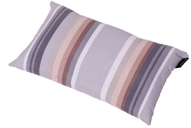 Sierkussen Madison Outdoor Guatamala Grey (50 x 30 cm)