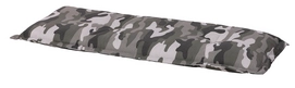 Bankkussen Madison Camouflage Tweezits