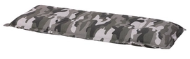 Bankkussen Madison Camouflage Vierzits