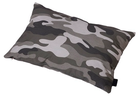 Sierkussen Madison Camouflage (40 x 60 cm)