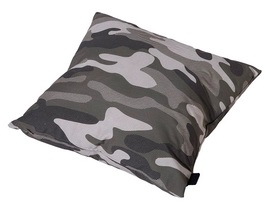 Sierkussen Madison Camouflage (50 x 50 cm)