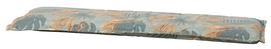 Bankauflage Madison Outdoor Dotan Blue Zweisitzer