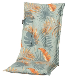 Gartenauflage Madison Outdoor Dotan Blue Hochlehner