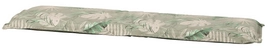 Bankkussen Madison Outdoor Dotan Green Tweezits