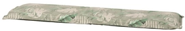 Bankkussen Madison Outdoor Dotan Green Driezits