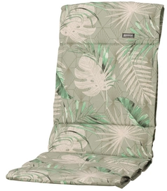 Textilkissen Madison Outdoor Dotan Green Hochlehner