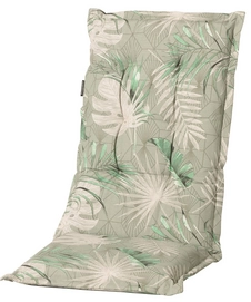 Gartenauflage Madison Outdoor Dotan Green Hochlehner