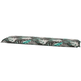 Bankkussen Madison Outdoor Dotan Grey Tweezits