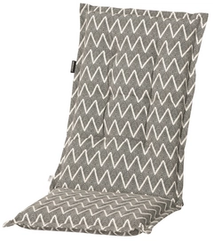 Gartenauflage Madison Outdoor Magic Grey Hochlehner