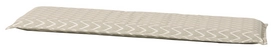 Bankkussen Madison Outdoor Magic Green Driezits