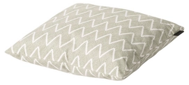 Zierkissen Madison Outdoor Magic Green (50 x 50 cm)