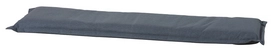 Bankkussen Madison Outdoor Oxford Blue Tweezits