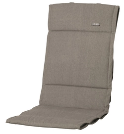 Textileenkussen Madison Outdoor Oxford Light Grey Hoge Rug