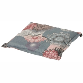 Hockerkissen Madison Lisa Pink