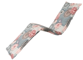 Liegenauflage Madison Lisa Pink