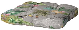 Toscanekussen Madison Nona Grey