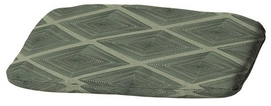Sitzkissen Madison Viro Sage