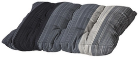 Toscanekussen Madison Jonna Blue