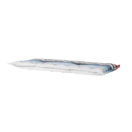 Coussin de Banc Madison Chris Red (150 x 48 cm)