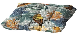 Toscanekussen Madison Outdoor Faya Blue