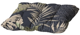 Toscanekussen Madison Reva Blue