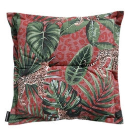 Sitzkissen Madison Universeel Lenny Red